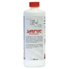 SANIT KalkGranate limescale remover is suitable for...