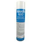 SANIT Fauch 410 special cleaner for oil-fired small...