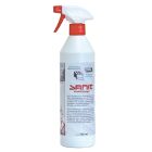 "SANIT PowerCleaner" nuo alyvos, riebalų ir...