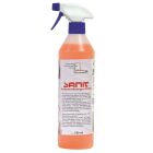 SANIT ProSanitaryCleaner DU100 για...