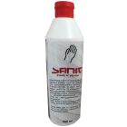 SANIT Fl&uuml;ssigPaste Handreinigung 500 ml