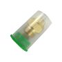 Wolf oil burner 0.55 / 80Gr S LE for COB