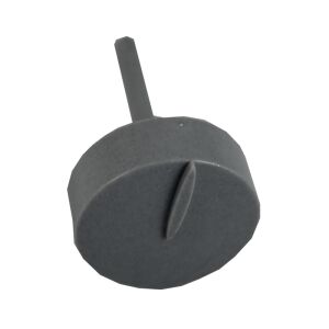 Wolf temperature controller knob HZ/WW for CGB-20,