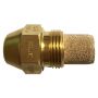 Wolf nozzle 0.55/80Gr S - 01B.1-4-MH for cast iron boiler 29kW, PG14