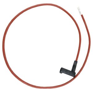 Wolf ignition cable for NG-4E