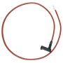 Wolf ignition cable for NG-4E