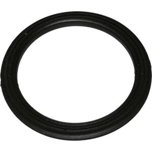 Wolf sealing ring for hose DN63/52, bag of 10