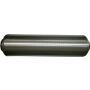 Wolf CWL silencer DN180 L:1000mm with 50mm insulation