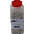 Granule de neutralizare Wolf 1,3 kg pachet de reumplere,...