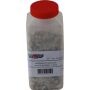 Granule de neutralizare Wolf 1,3 kg pachet de reumplere, cazan cu condensare pe gaz