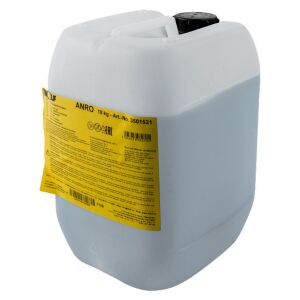 Fluid de transfer termic Wolf ANRO 10kg Lichid de saramură (fluid)