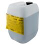 Fluid de transfer termic Wolf ANRO 10kg Lichid de saramură (fluid)