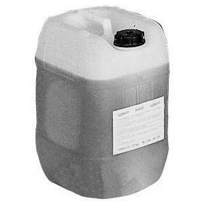 Fluid de transfer termic Wolf ANRO LS 20kg pentru colectorul cu tuburi CRK