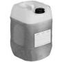 Fluid de transfer termic Wolf ANRO LS 20kg pentru colectorul cu tuburi CRK