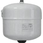 Wolf 50 liter diaphragm expansion vessel for sealed solar...