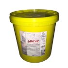 SANIT HandwaschPaste sandfrei 10 Liter Eimer