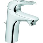 Grohe Eurostyle Grifería para lavabo, tamaño S