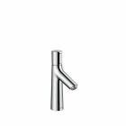 Hansgrohe Talis Select S 100 basin mixer, chrome, with...