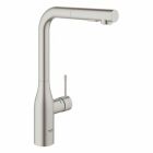 Grohe Essence Foot Control...