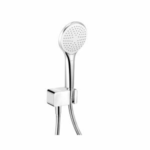 Kludi FRESHLINE bath shower set