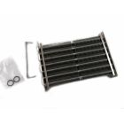 Vaillant heat exchanger 065129 for atmo/turbo