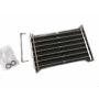 Vaillant heat exchanger 065129 for atmo/turbo