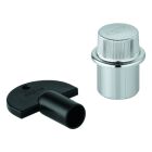 Capac Grohe 01490 pentru robinet Atlanta încastrat...