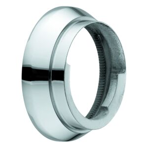 Grohe Grohmix stop ring 03764 DN15, chrome