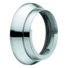 Grohe Grohmix Anschlagring 03764 DN15, chrom