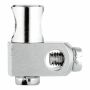 Grohe Gelenkstück 06844