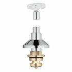 Grohe Oberteil 11299 für UP-Ventile mit...