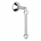 Grohe Abgangsbogen 12408 o.Thermometer...