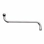 Grohe S-Auslauf 13017 Ausladung 301mm Verschraubung 3/4, chrom