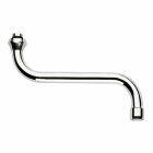 Grohe S-Auslauf 13084 Ausladung 200mm für...