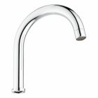 Чучур на Grohe 13170, хром