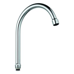 Grohe Auslauf 13213