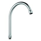 Στόμιο Grohe 13213