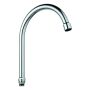 Grohe Auslauf 13213