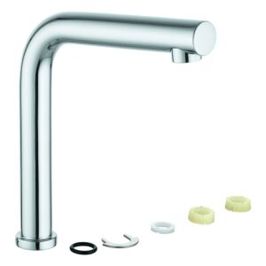 Grohe Auslauf 13231, chrom