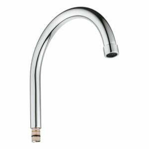 Чучур на Grohe 13240