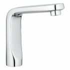 Robinet Grohe 13246, crom