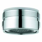 Grohe Mousseur 13263, chrom
