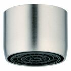 Grohe Mousseur 13967, chrom