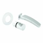 Grohe Ugello 14912 per WC con doccetta Sensia IGS