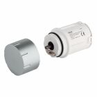 Unitate de control Grohe 14916 pentru toaletă cu duș...