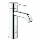 Grohe Essence single-lever basin tap 23591 S-Size cold in...