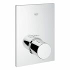 Grohe Grohtherm F Thermostat-Batterie 27619...