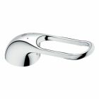 Grohe Hebel 32870 115 mm für Euroeco Special...