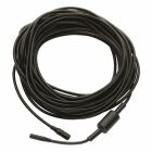 Grohe extension cable 36222, length 10m, for...