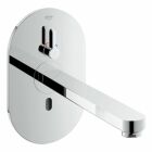 Electronică Grohe IR pentru WT Eurosmart CE 36376 FMS cu...